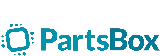 PartsBox Link