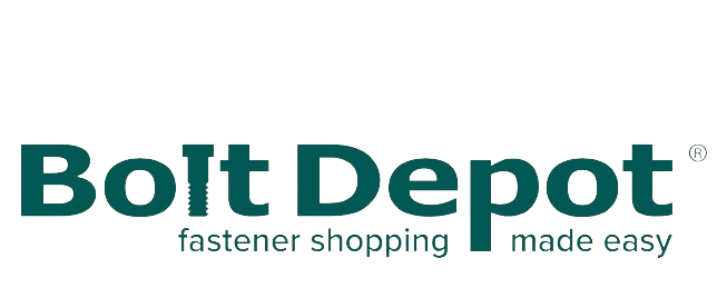 Bolt Depot Link