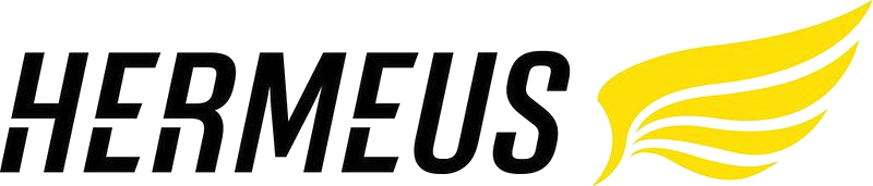 Hermeus Link