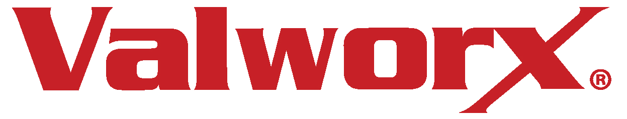 Valworx Link